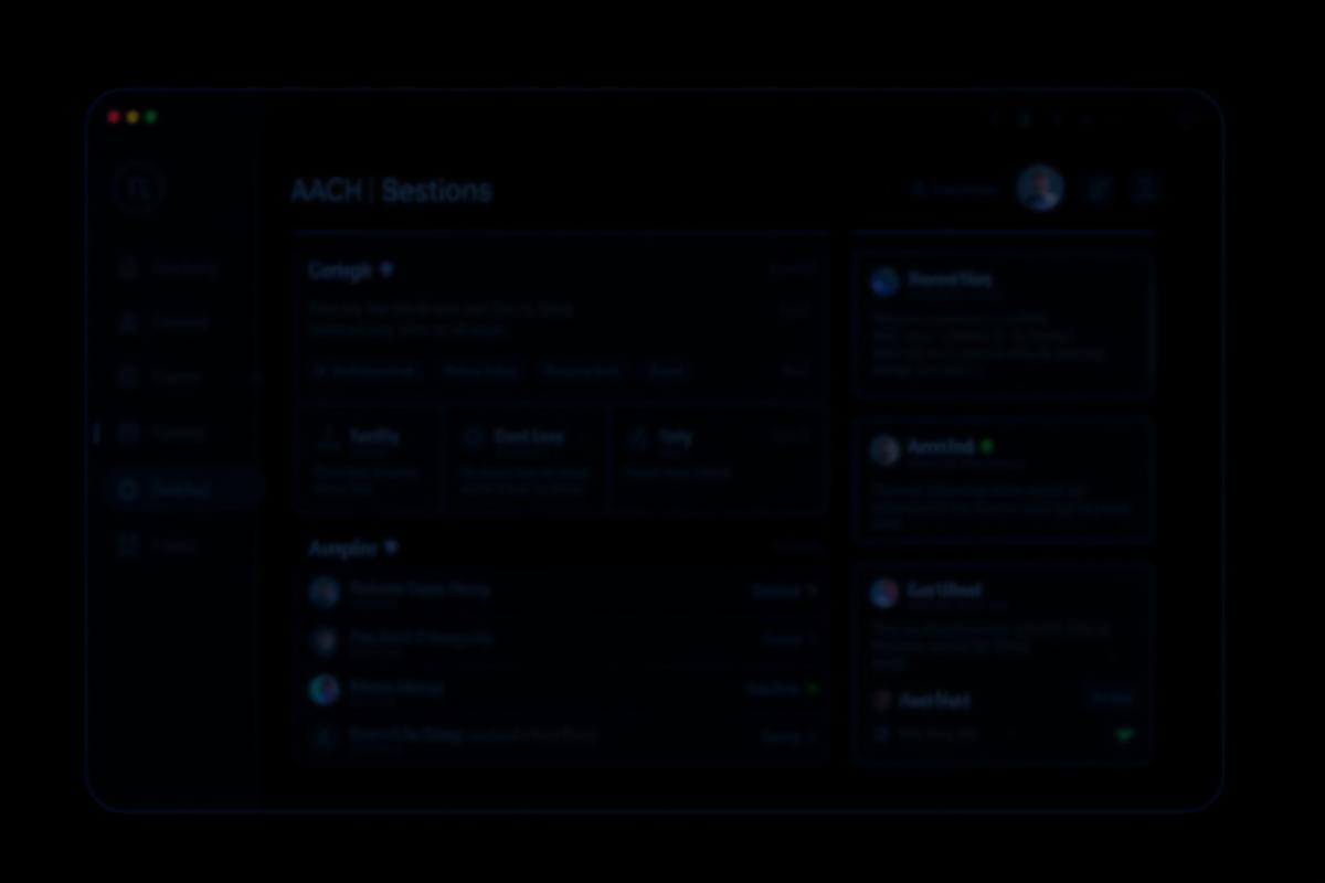 Bharat Bot AI interface preview